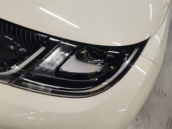 Фото 5 - BYD Dolphin