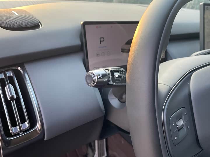 Фото 9 - XPeng F57