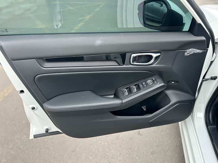 Фото 9 - Honda Integra