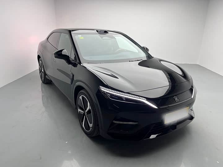 Фото 3 - BYD Song L