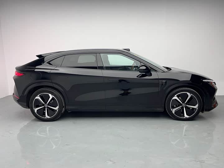 Фото 7 - BYD Song L