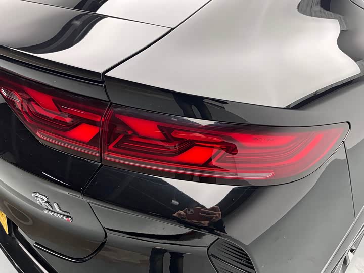 Фото 9 - BYD Song L