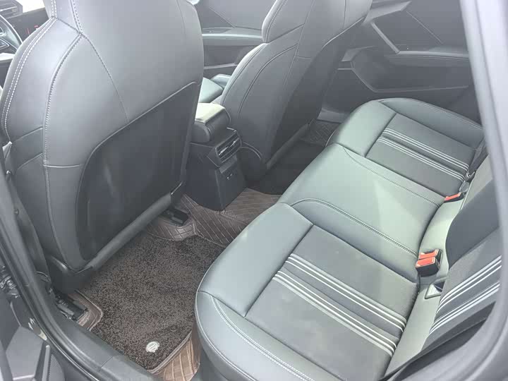 Фото 7 - Audi A3