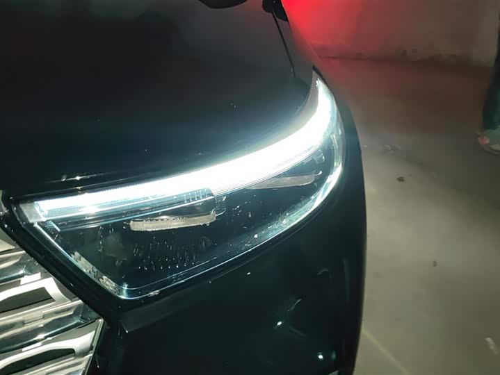 Фото 5 - Ford Explorer