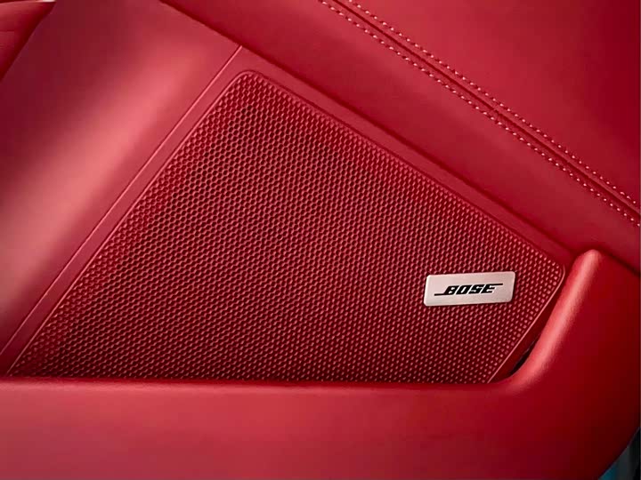 Фото 9 - Porsche 911