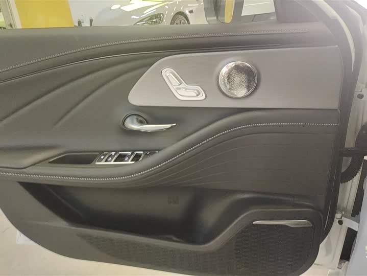 Фото 7 - Chery Fulwin A8