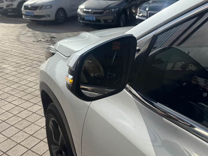 Фото 6 - Toyota Highlander