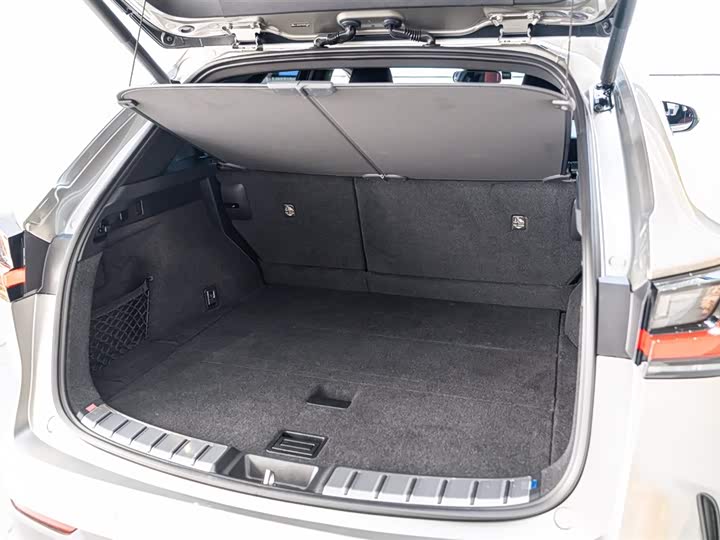 Фото 8 - Lexus NX