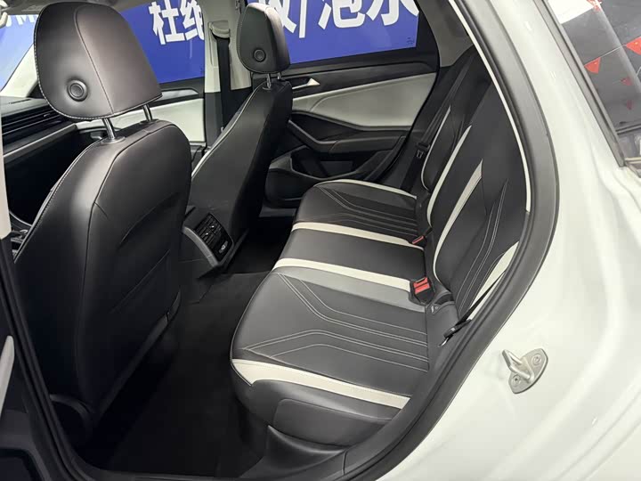 Фото 6 - Jetta VA7