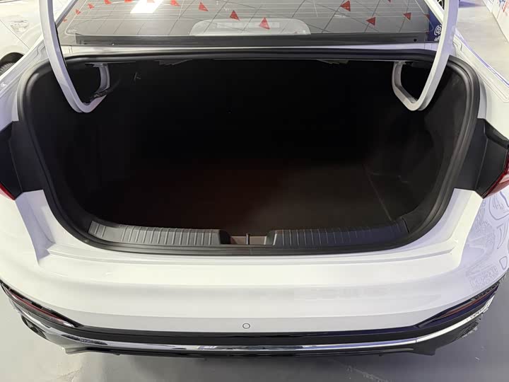 Фото 7 - Jetta VA7