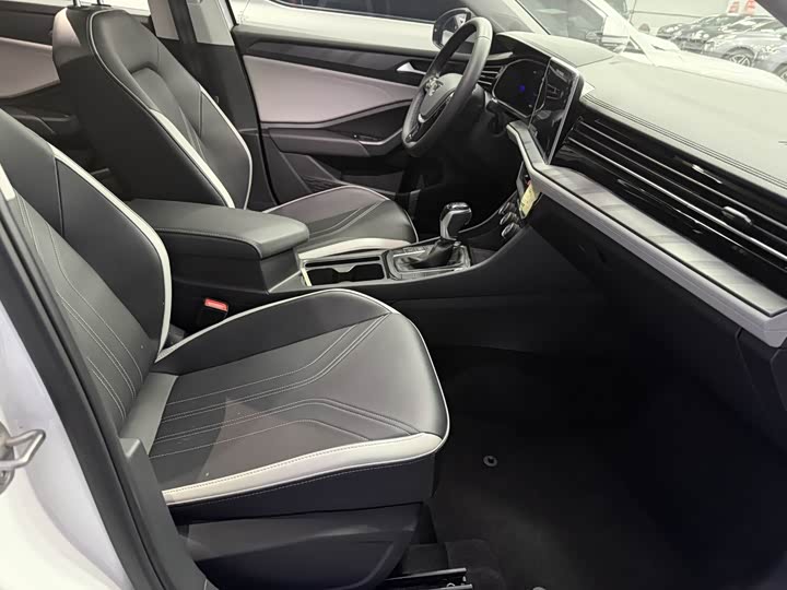 Фото 9 - Jetta VA7