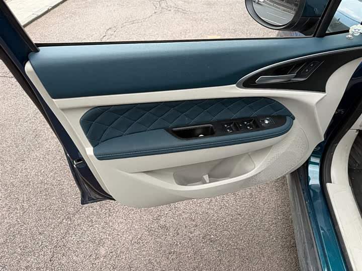 Photo 6 - Ora Good Cat (03)