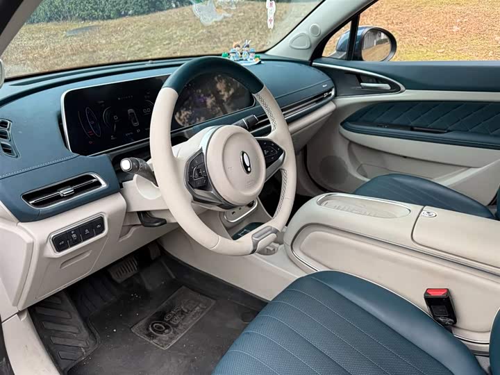 Photo 7 - Ora Good Cat (03)