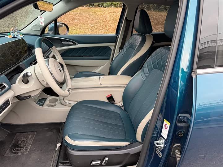 Photo 8 - Ora Good Cat (03)