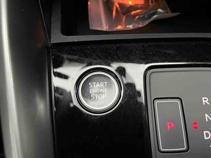 Фото 4 - Audi A3