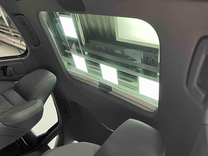 Фото 9 - Audi A3