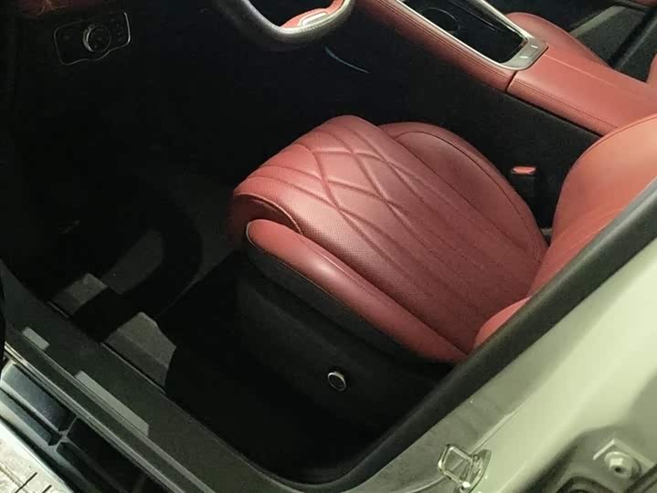 Фото 9 - Exeed RX