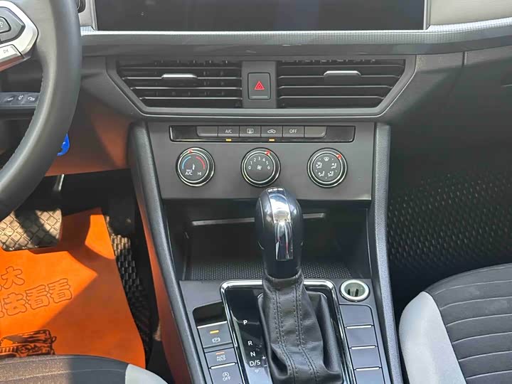 Фото 8 - Volkswagen Bora