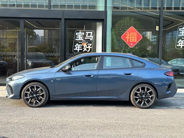 Фото 5 - BMW 2 Series