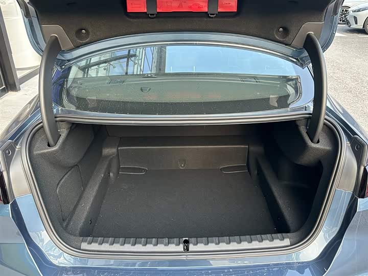 Фото 7 - BMW 2 Series