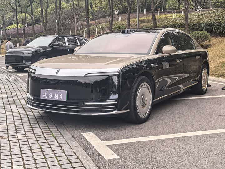 Фото 1 - Maextro S800