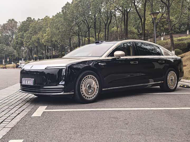 Фото 2 - Maextro S800