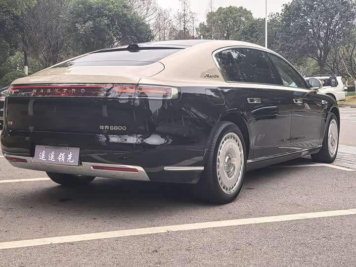 Фото 4 - Maextro S800