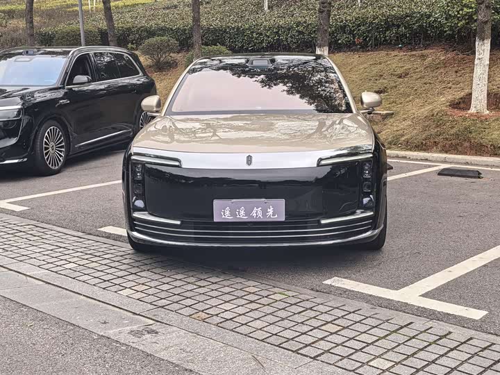 Фото 6 - Maextro S800