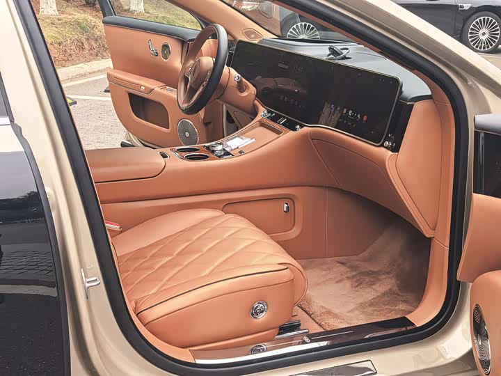 Фото 7 - Maextro S800