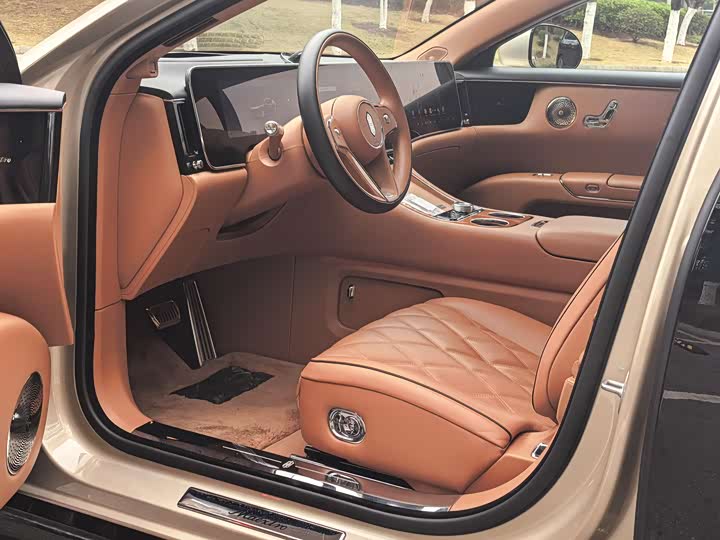 Фото 8 - Maextro S800