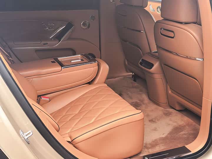 Фото 9 - Maextro S800