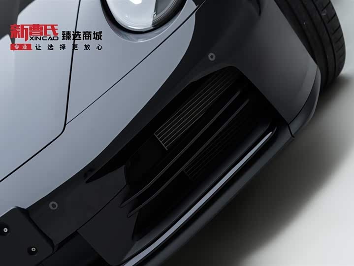 Фото 6 - Porsche 911