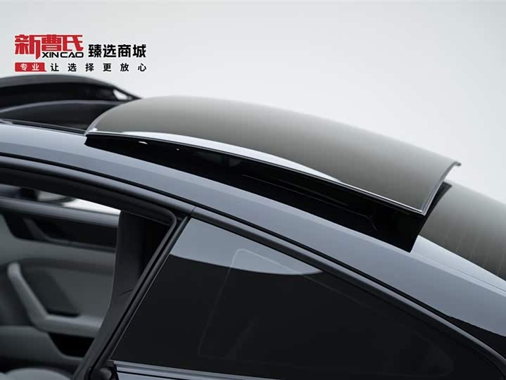 Фото 8 - Porsche 911