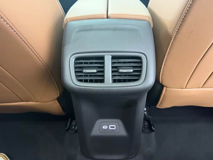 Фото 7 - Buick Envision Plus