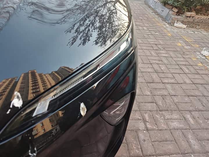 Фото 5 - Buick Envision Plus