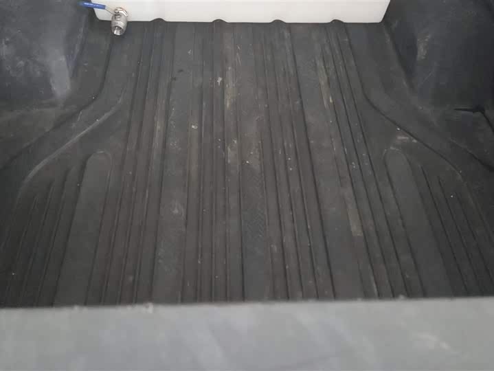 Фото 4 - Radar RD5