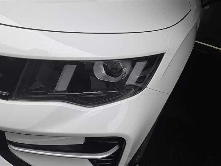 Фото 5 - Radar RD5