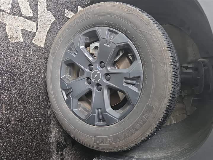 Фото 6 - Radar RD5