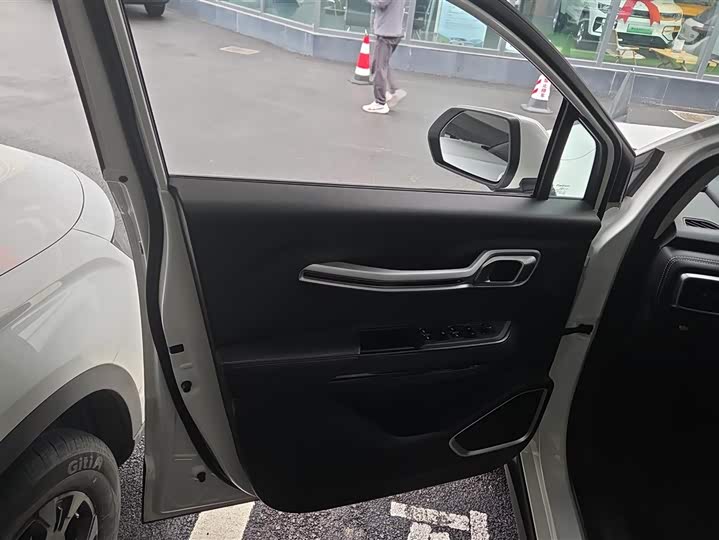 Фото 7 - Radar RD5