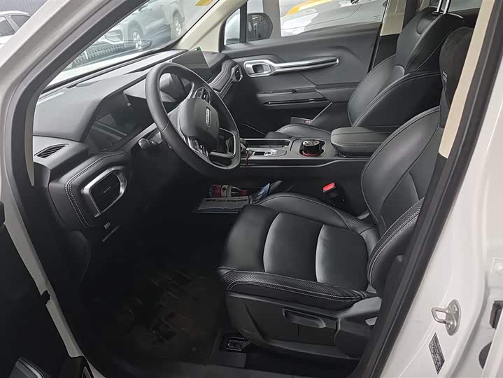 Фото 9 - Radar RD5