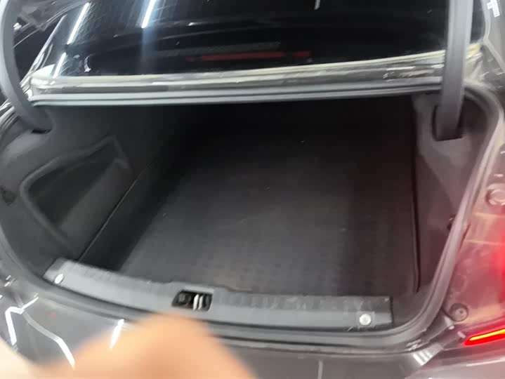 Фото 4 - Volvo S90