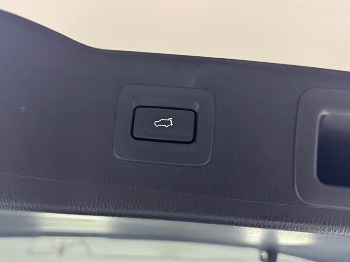 Фото 8 - Mazda CX-5