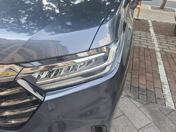 Фото 5 - Honda Odyssey