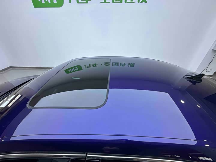 Фото 8 - Skoda Octavia Pro