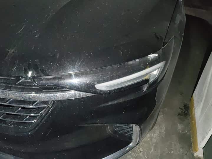 Фото 5 - Buick Envision Plus