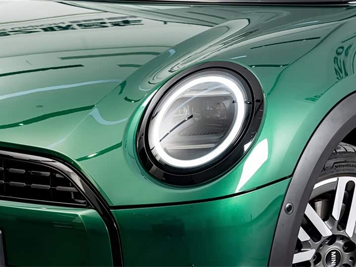 Фото 4 - Mini Mini