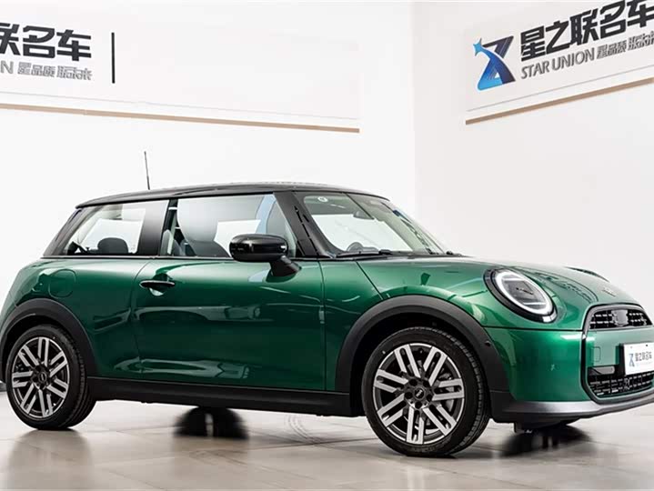 Фото 6 - Mini Mini