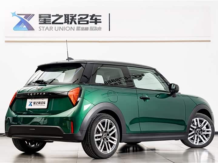 Фото 7 - Mini Mini