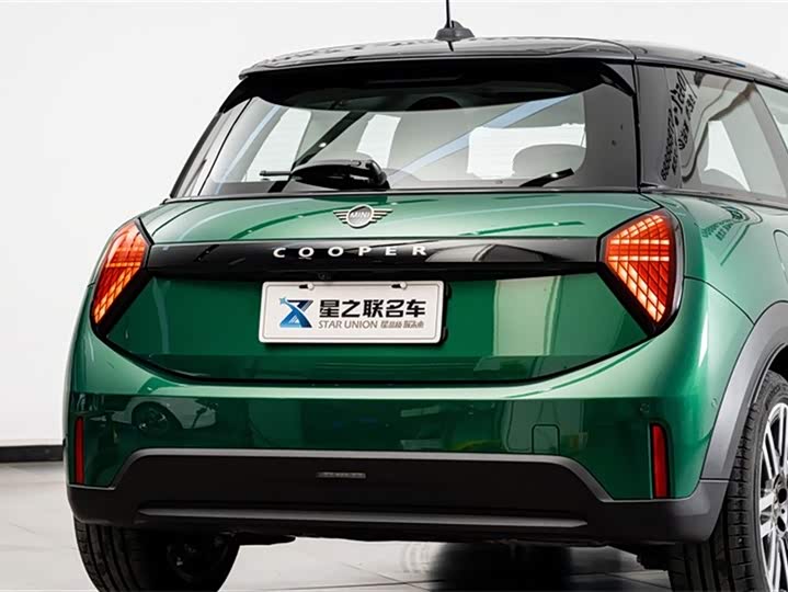 Фото 8 - Mini Mini