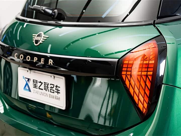 Фото 9 - Mini Mini